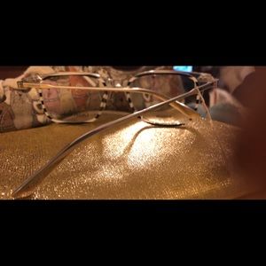 Deziner Calvin Klein